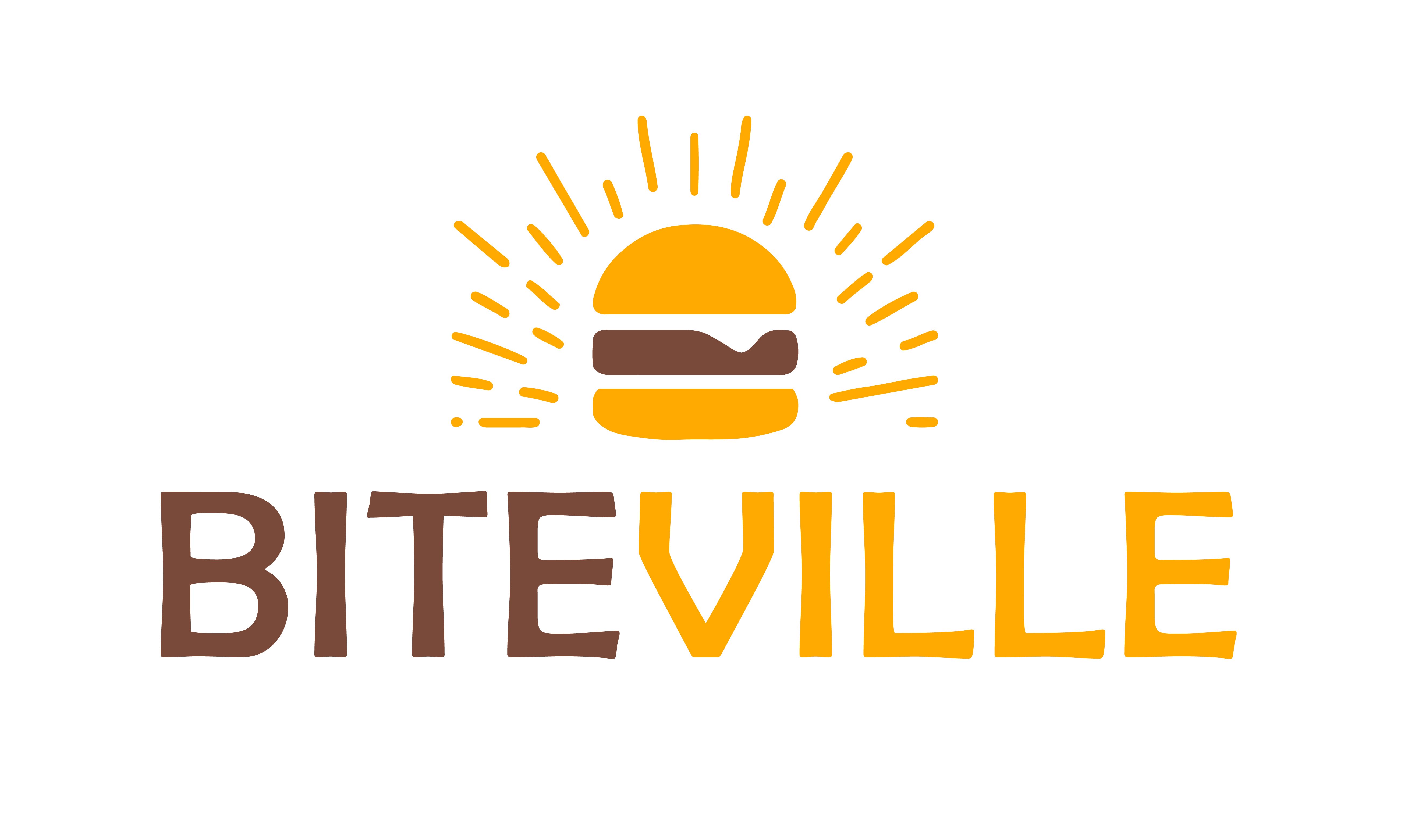 Biteville.com - buy Best premium domains